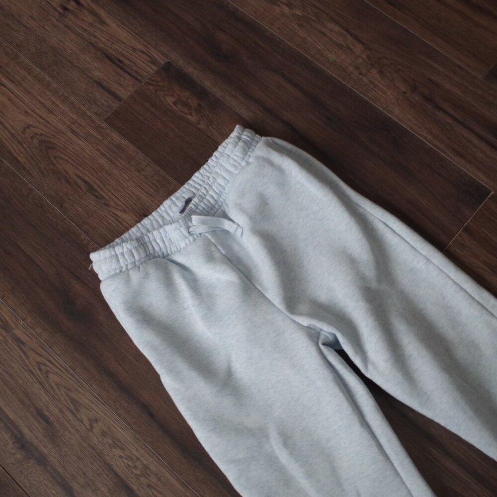 Kids Classic Joggers By UKids